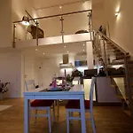 Ferienwohnung \